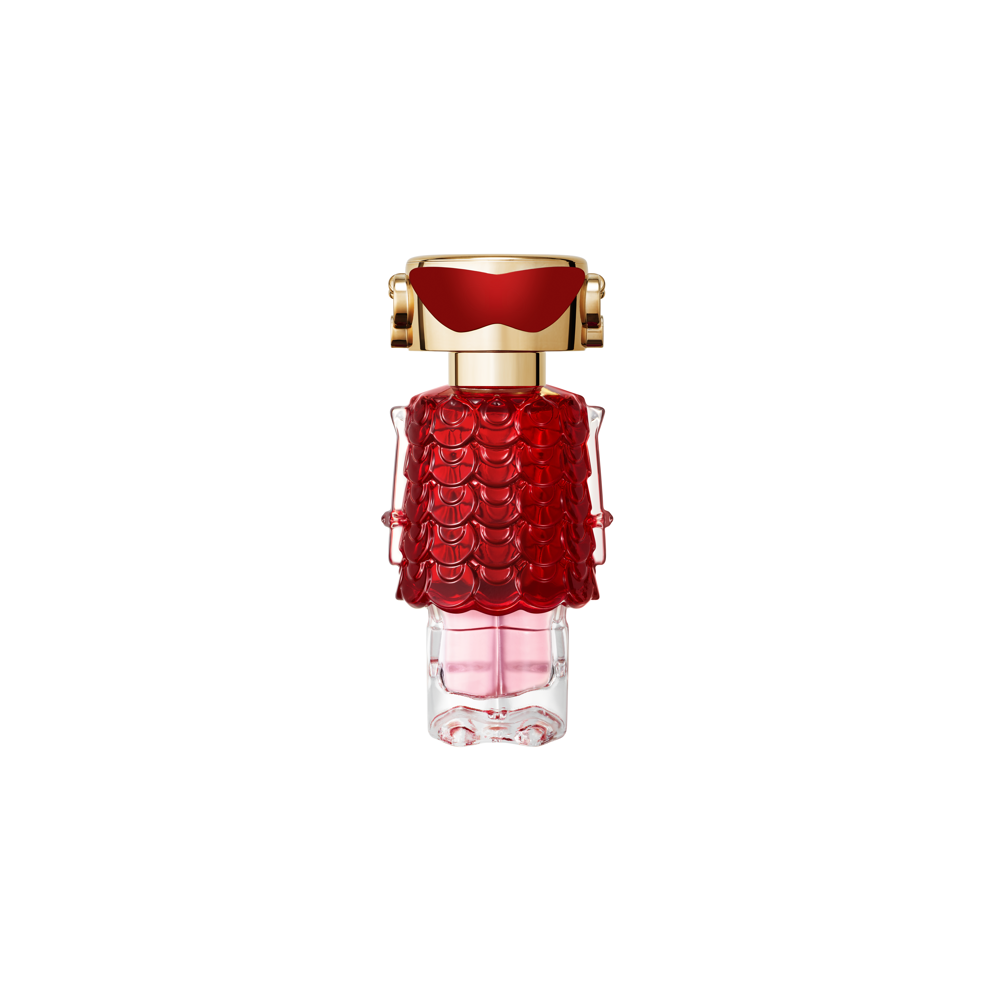 Rabanne Fame In Love Parfum Elixir 30ml